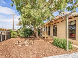 Sea Devine - Port Willunga - C21 SouthCoast Holidays