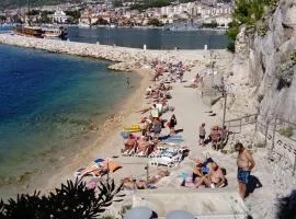 Frapedo Sport Makarska