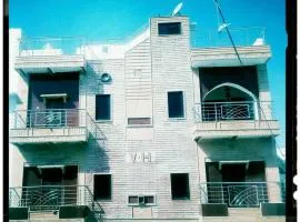 Vidhya Haveli