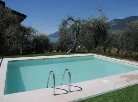 Holiday House Margherita