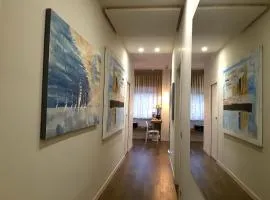 I Segreti della Valle