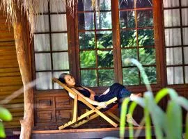 Athreya Ayurveda Ashram