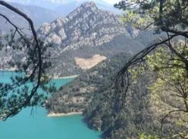 Ruralfranxuli