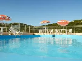 Joaquina Beach Hotel