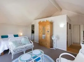 Fremantle Local Beach Studio