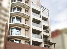 Tianmu Star Urban Living