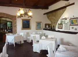 La Rocca