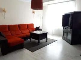 Marqués de La Rioja