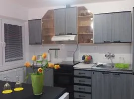 Ubytovanie na Spiši