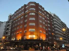 Argentino Hotel