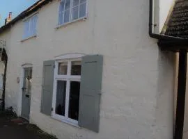 Bell Cottage