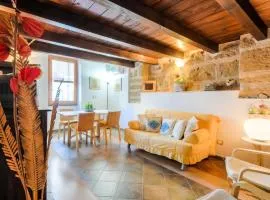 Alghero Old Town Emerald by the Sea in the Coral Riviera