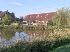 Chezlesgoyp
