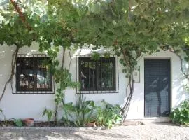Casa do Batista