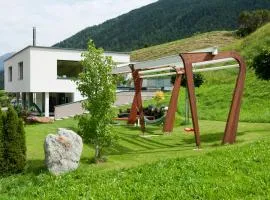 Ferienwohnung Robi