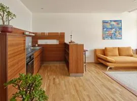 Apartment Markt Ardagger