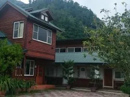 Xin Cai Homestay