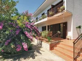 Apartments Perina