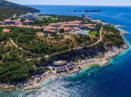 Adriatic Resort Apartments