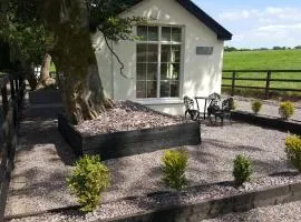 The Stable Lodge Cannaway House