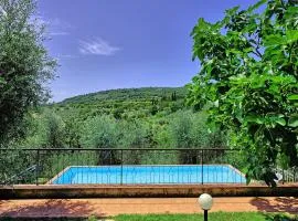 Villa Lorena by PosarelliVillas