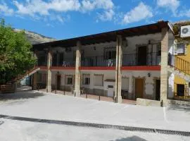 Apartamentos Martin