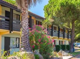Azureva Cap d'Agde