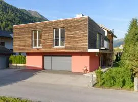 Haus Arosa