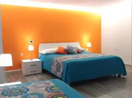 B&B Micucco