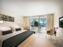RIVALMARE Beach Boutique Hotel - NEW!