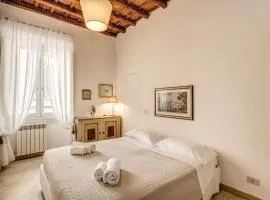 GuestHouse o Affittacamere Casa Fienaroli 2