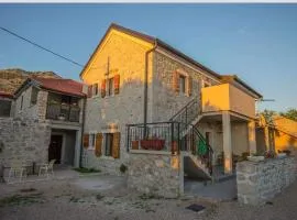 Apartments Punta