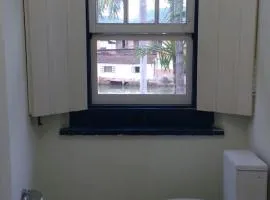 Casas dos Sonhos