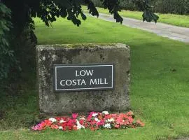 Low Costa Mill