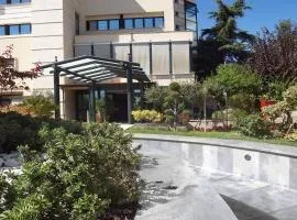 Hotel Liola'