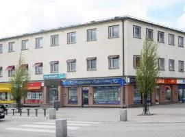 Finlandia Hotel Lumiainen