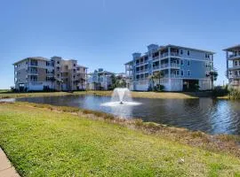 Point West Resort