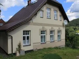Ašika