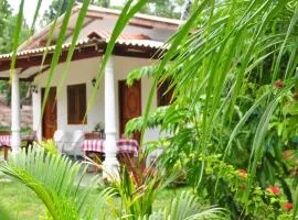 Sigiriya Amenity Home Stay