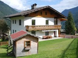 Ferienwohnung Josen