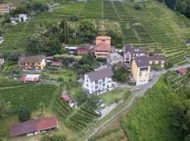 Osteria Locanda Brack