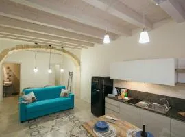 Casa Graziosa