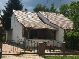 Arborétum
