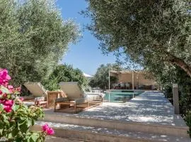 Villa Dimi