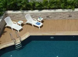 Bangkok Living