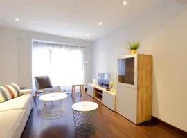 Estudio Centro-Playa I VUT