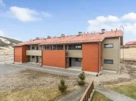 4 tähden hotellit kohteessa Jämsä