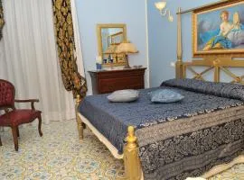 Albergo Roses