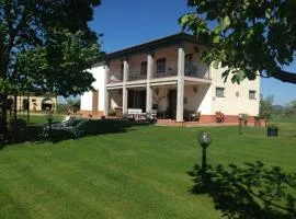 Il Grano Di Bramante