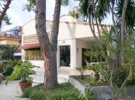 Yucca Camere & Suite